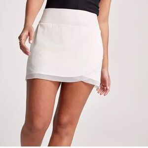 Calis Golf/Tennis skirt